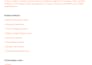 convert figma design to responsive html css website